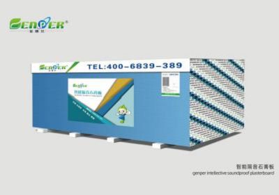 product-400-280 product-400-280
